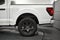 2026 Ford F-150 STX 200A