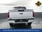 2026 Ford F-150 STX 200A