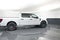 2026 Ford F-150 STX 200A