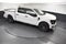 2026 Ford F-150 STX 200A