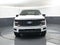 2026 Ford F-150 STX 200A