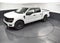 2026 Ford F-150 STX 200A