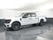 2026 Ford F-150 STX 200A