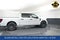 2026 Ford F-150 STX 200A
