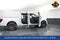 2026 Ford F-150 STX 200A