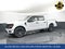 2026 Ford F-150 STX 200A