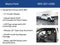2026 Ford F-150 STX 200A