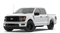 2026 Ford F-150 STX 200B