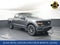 2026 Ford F-150 STX 200A