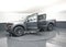 2026 Ford F-150 STX 200A