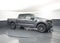 2026 Ford F-150 STX 200A