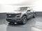 2026 Ford F-150 STX 200A
