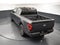 2026 Ford F-150 STX 200A