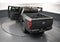 2026 Ford F-150 STX 200A