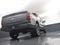 2026 Ford F-150 STX 200A