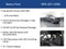 2026 Ford F-150 STX 200A