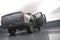 2026 Ford F-150 STX 200A