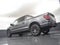 2026 Ford F-150 STX 200A