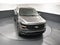 2026 Ford F-150 STX 200A