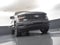 2026 Ford F-150 STX 200A