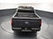2026 Ford F-150 STX 200A
