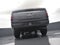 2026 Ford F-150 STX 200A
