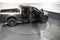 2026 Ford F-150 STX 200A