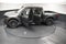 2026 Ford F-150 STX 200A