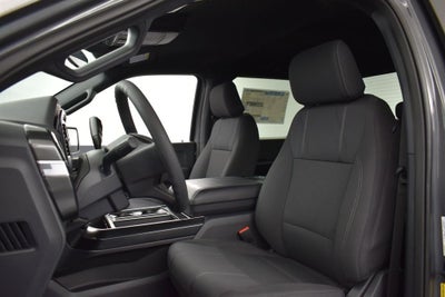 2026 Ford F-150 STX 200A