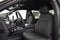 2026 Ford F-150 STX 200A