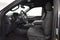 2026 Ford F-150 STX 200A