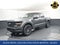 2026 Ford F-150 STX 200A