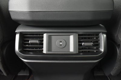 2026 Ford F-150 STX 200A