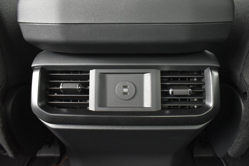 2026 Ford F-150 STX 200A