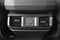 2026 Ford F-150 STX 200A