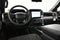 2026 Ford F-150 STX 200A