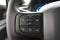 2026 Ford F-150 STX 200A
