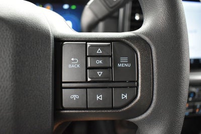 2026 Ford F-150 STX 200A