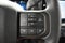 2026 Ford F-150 STX 200A