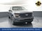 2026 Ford F-150 STX 200A