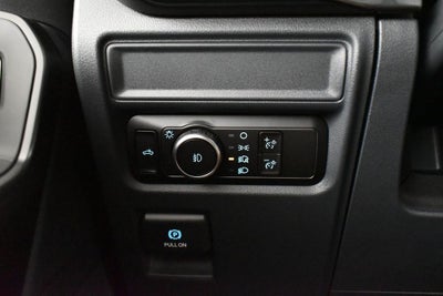 2026 Ford F-150 STX 200A