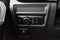 2026 Ford F-150 STX 200A