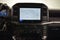 2026 Ford F-150 STX 200A