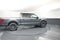 2026 Ford F-150 STX 200A