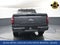 2026 Ford F-150 STX 200A