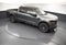 2026 Ford F-150 STX 200A