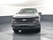 2026 Ford F-150 STX 200A