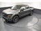 2026 Ford F-150 STX 200A