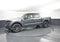 2026 Ford F-150 STX 200A