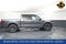 2026 Ford F-150 STX 200A